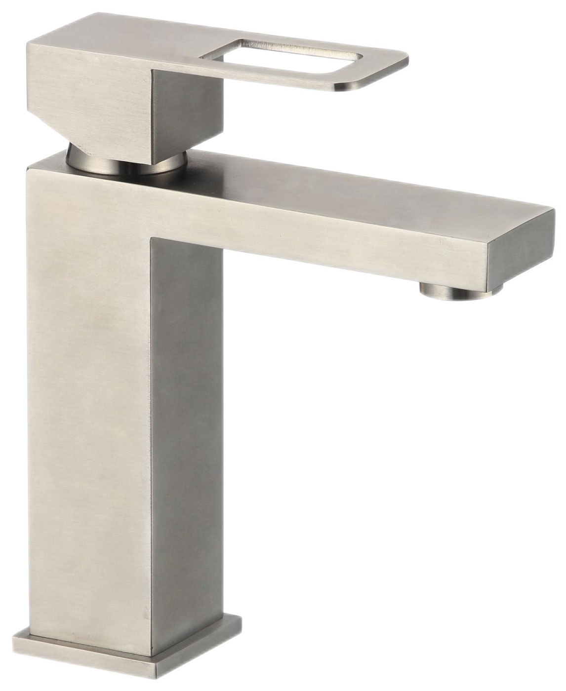 Изображение товара Смеситель для раковины Savol S-SUS1003