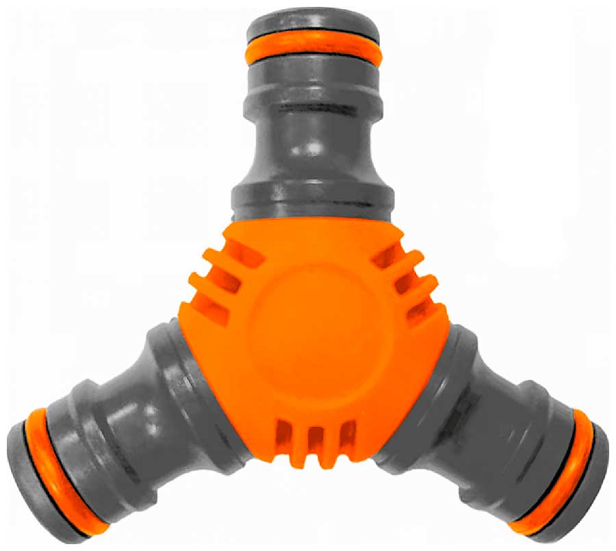 Изображение товара Коннектор Y - образный Daewoo DWC 3300