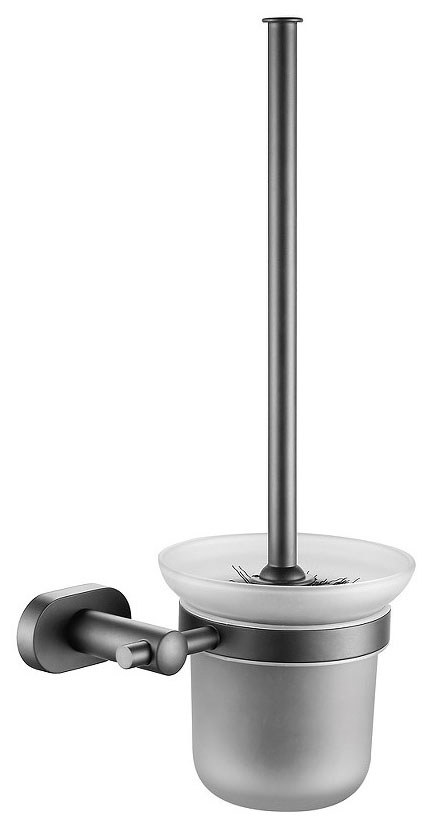 Изображение товара Ершик Belz B905/вороненая сталь (B90510)