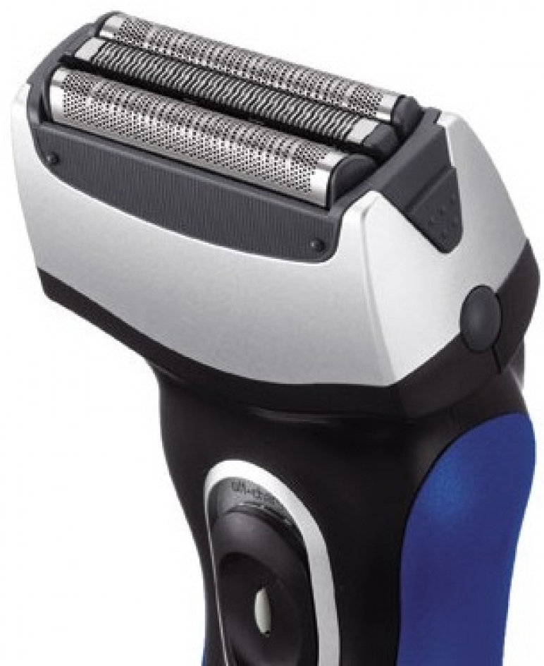 Электробритва Panasonic ES-6002 A520