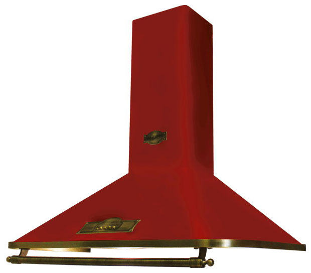 Изображение товара Вытяжка Kaiser A 6315 RotEm Eco