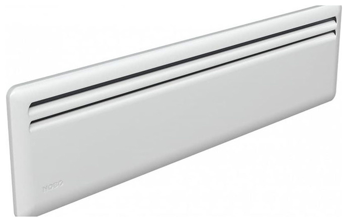 Конвектор Nobo NFK2S 12 Конвектор Nobo NFK2S 12
