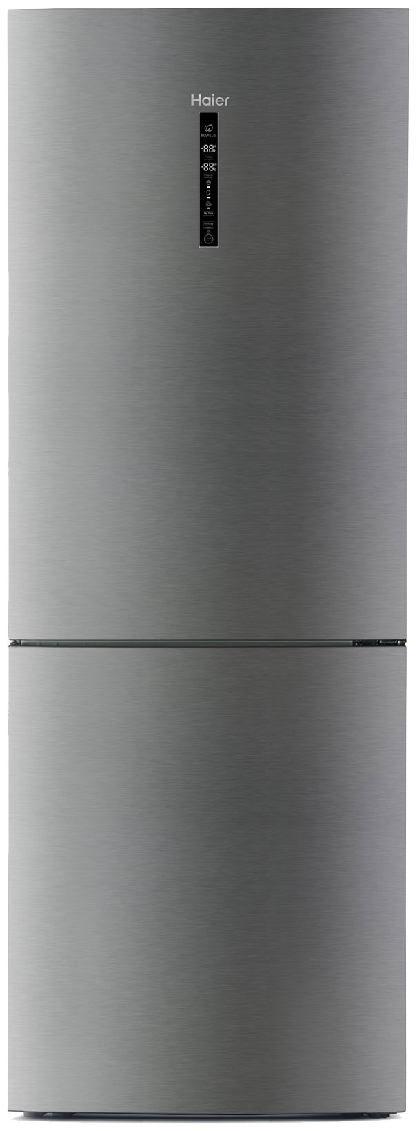 Двухкамерный холодильник Haier C4F 744 CMG