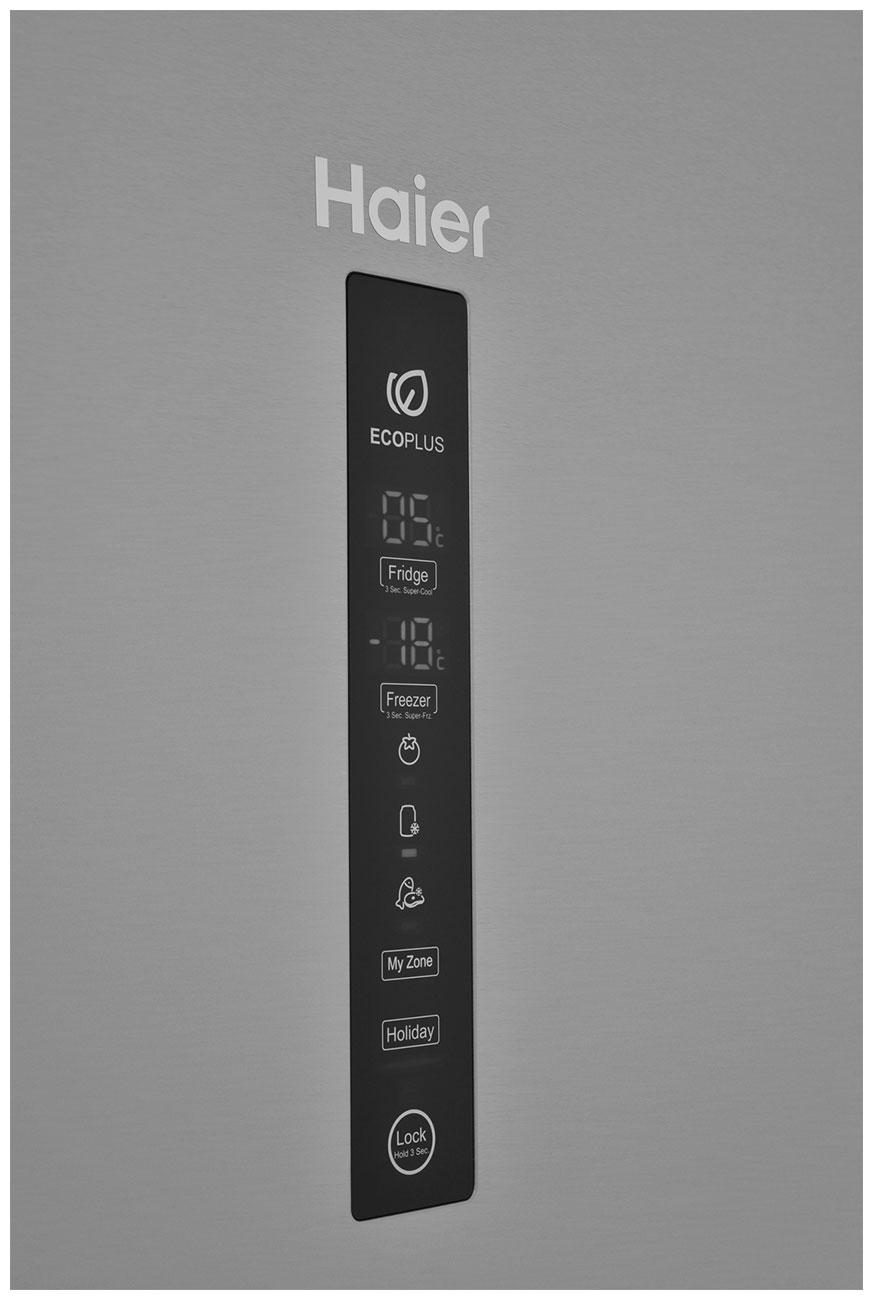 Haier C4f744cmg Купить В Спб