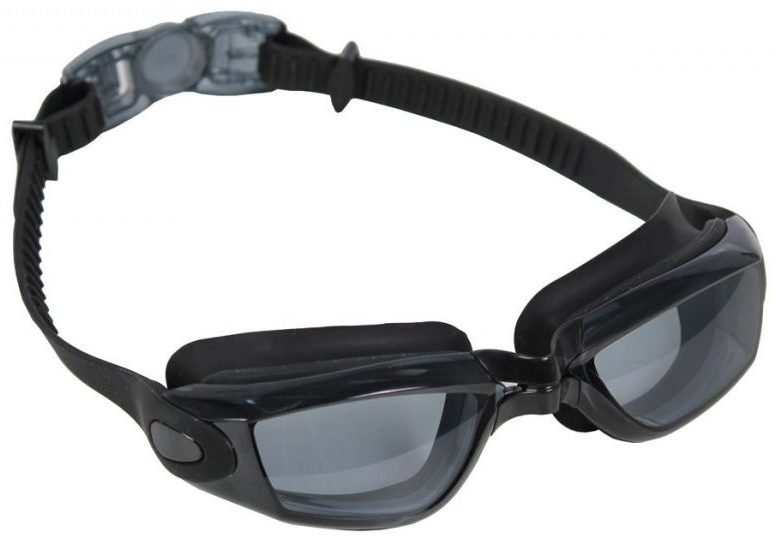 Изображение товара Очки для плавания Bradex с антифогом и защитой от УФ