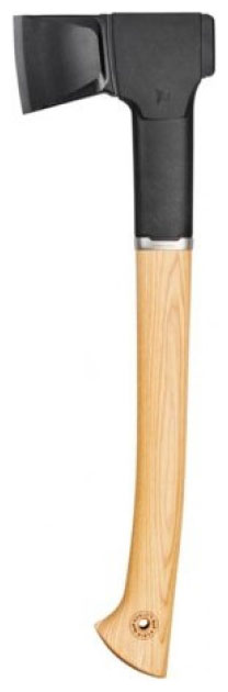 Изображение товара Топор-колун Fiskars Norden N12 1051144