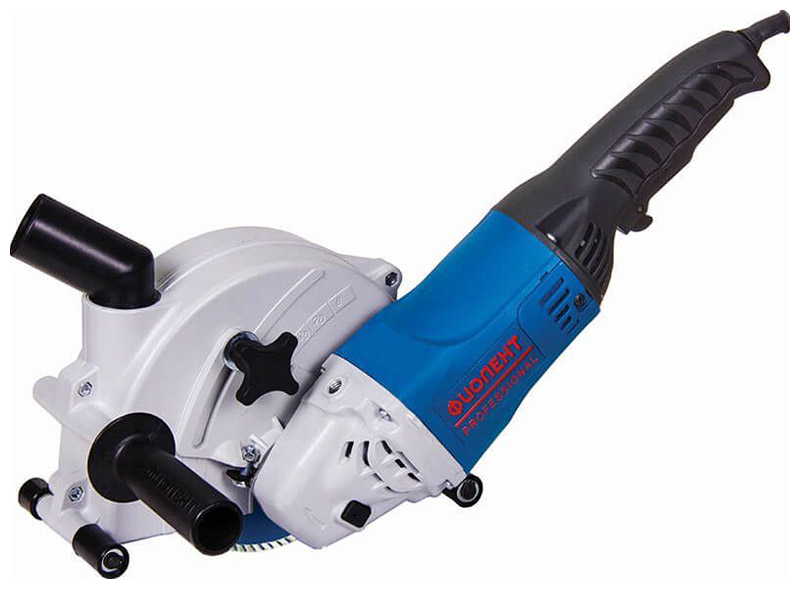 Изображение товара Бороздодел Фиолент Б3-40 (в коробке)