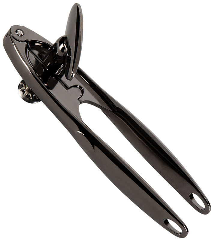 Изображение товара Нож консервный TalleR TR-65137