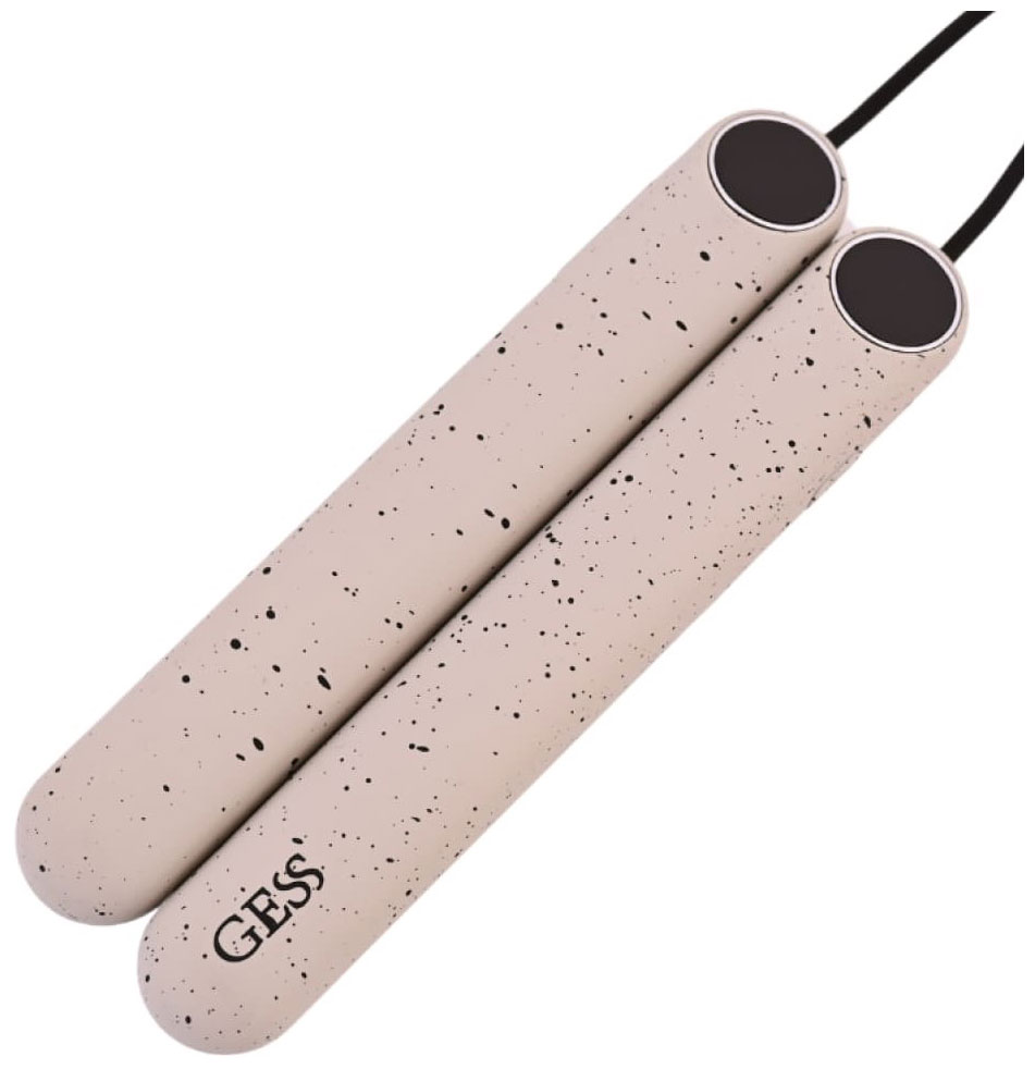 Изображение товара Массажер для рук Gess EMS Twins 153