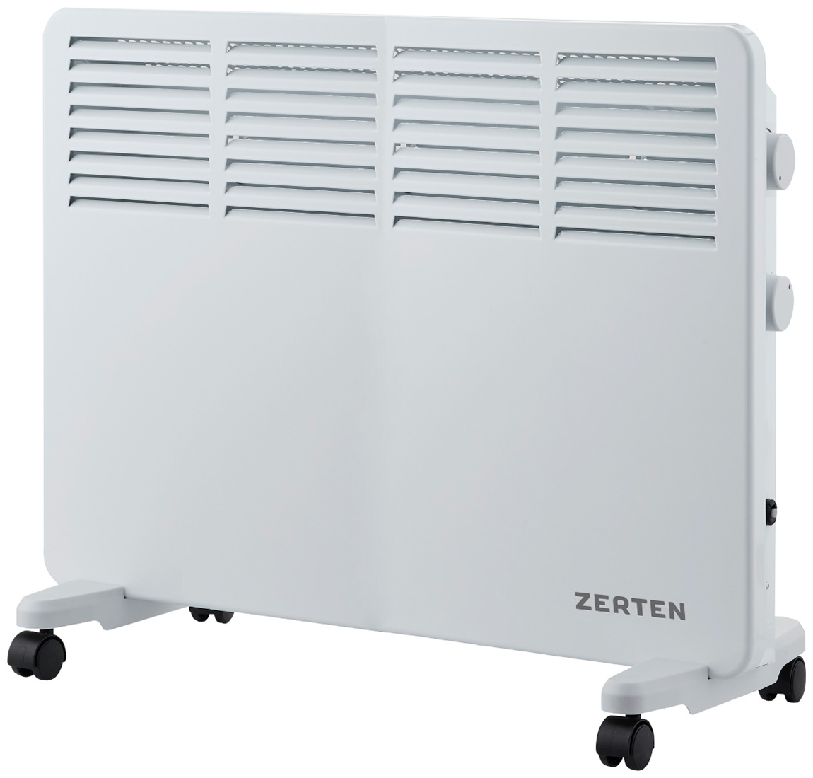 Изображение товара Конвектор Zerten RK-15 электросовременное отопительное устройство для дома и офиса