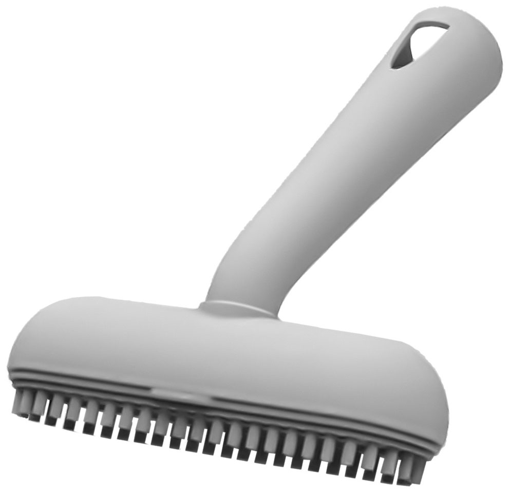 

Насадка для пароочистителя Bort Multi-functional brush (93412826)
