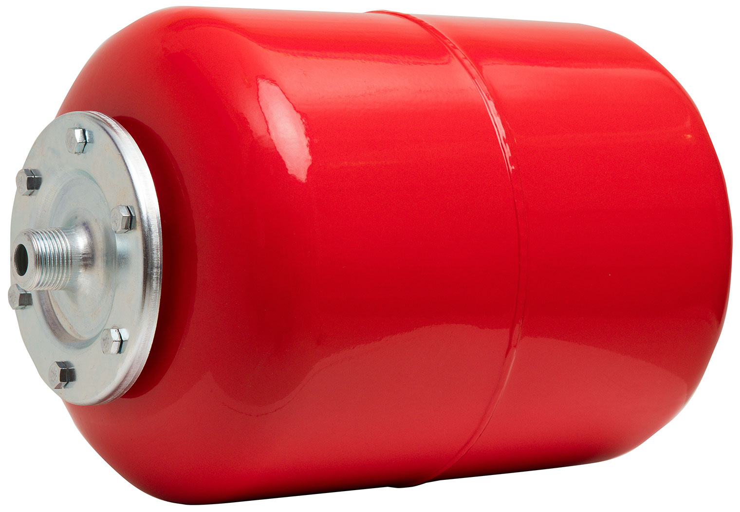 Изображение товара Расширительный бак making Oasis everywhere RV 50 N