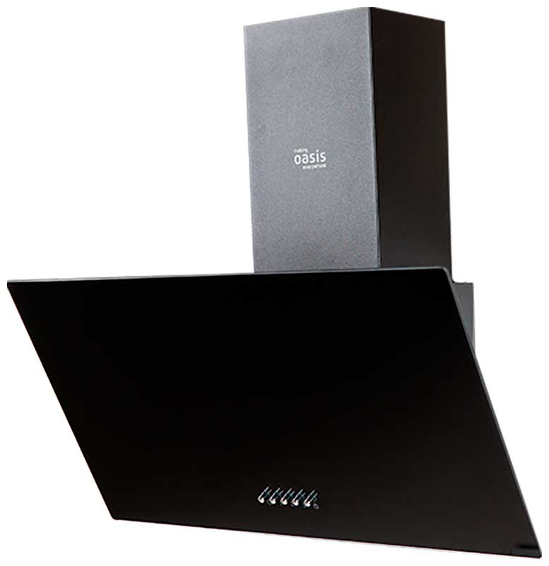 Изображение товара Вытяжка making Oasis everywhere NP-50B
