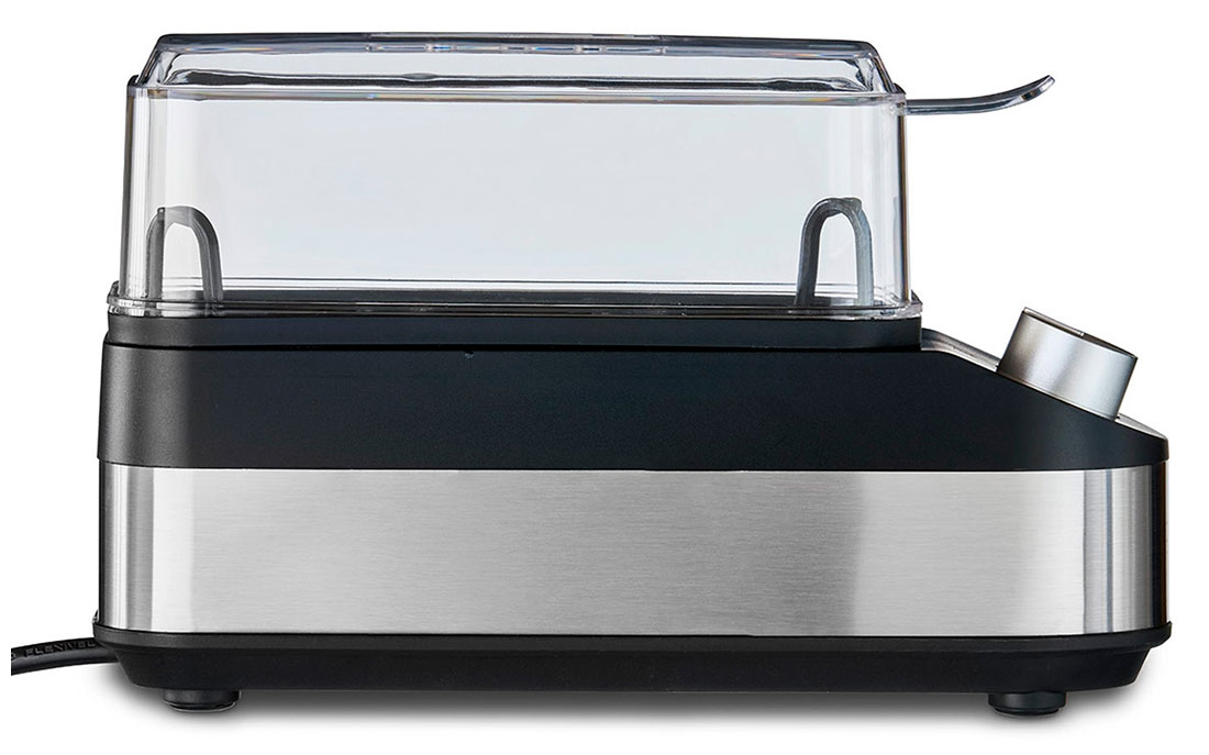 Изображение товара Яйцеварка Caso E3 компактная электрическая для варки яиц до 3 штук