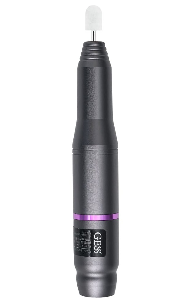 Изображение товара Маникюрный прибор Gess OZZY