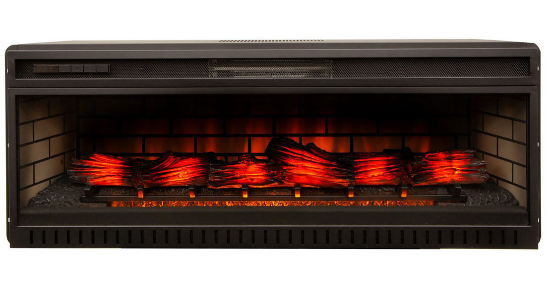 Изображение товара Очаг Realflame JACK-S 45 (JK45)