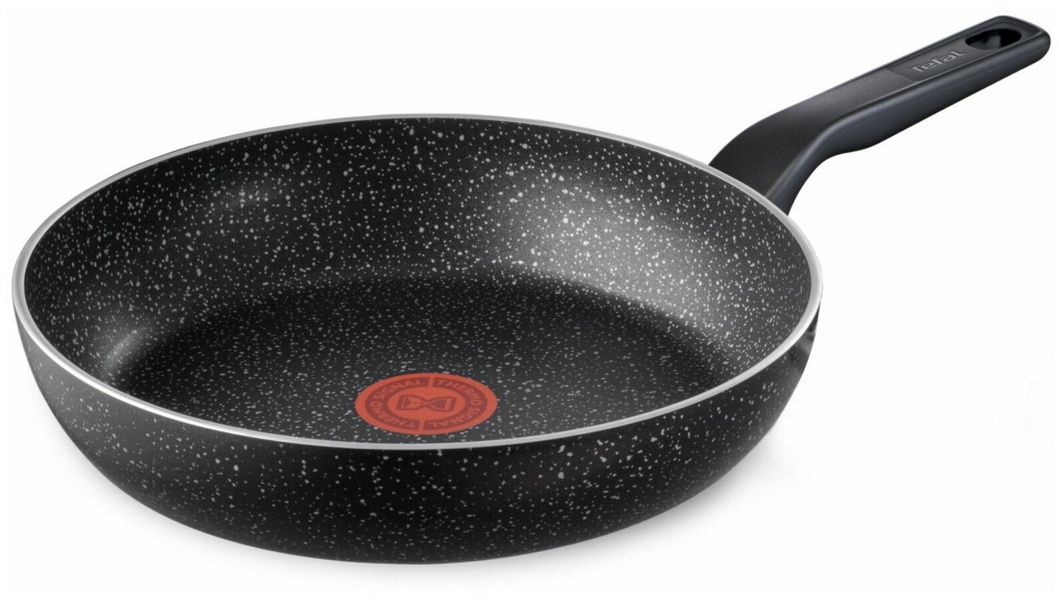 

Сковорода Tefal Rock 24 см 04235124