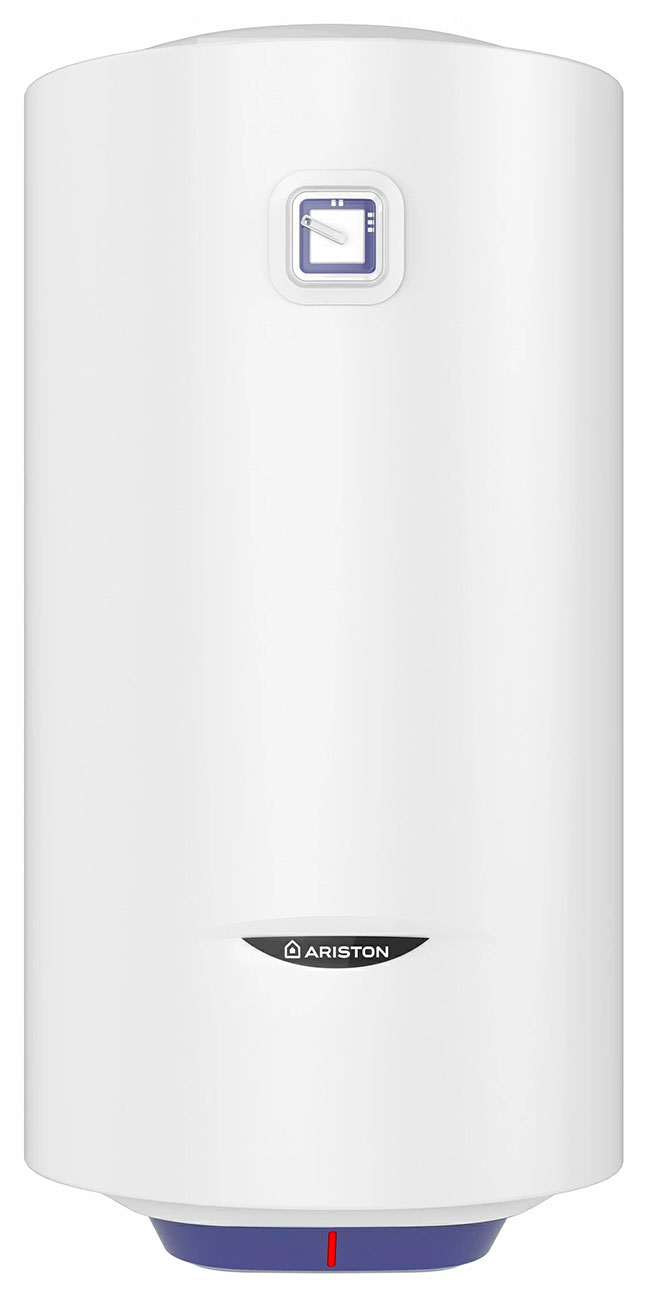 Изображение товара Водонагреватель накопительный Ariston BLU1 R ABS 40 V SLIM 19
