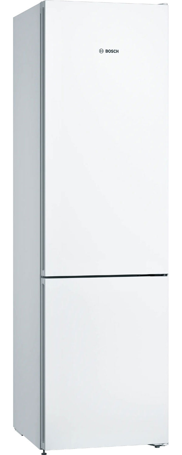 Изображение товара Двухкамерный холодильник Bosch KGN39UW30U
