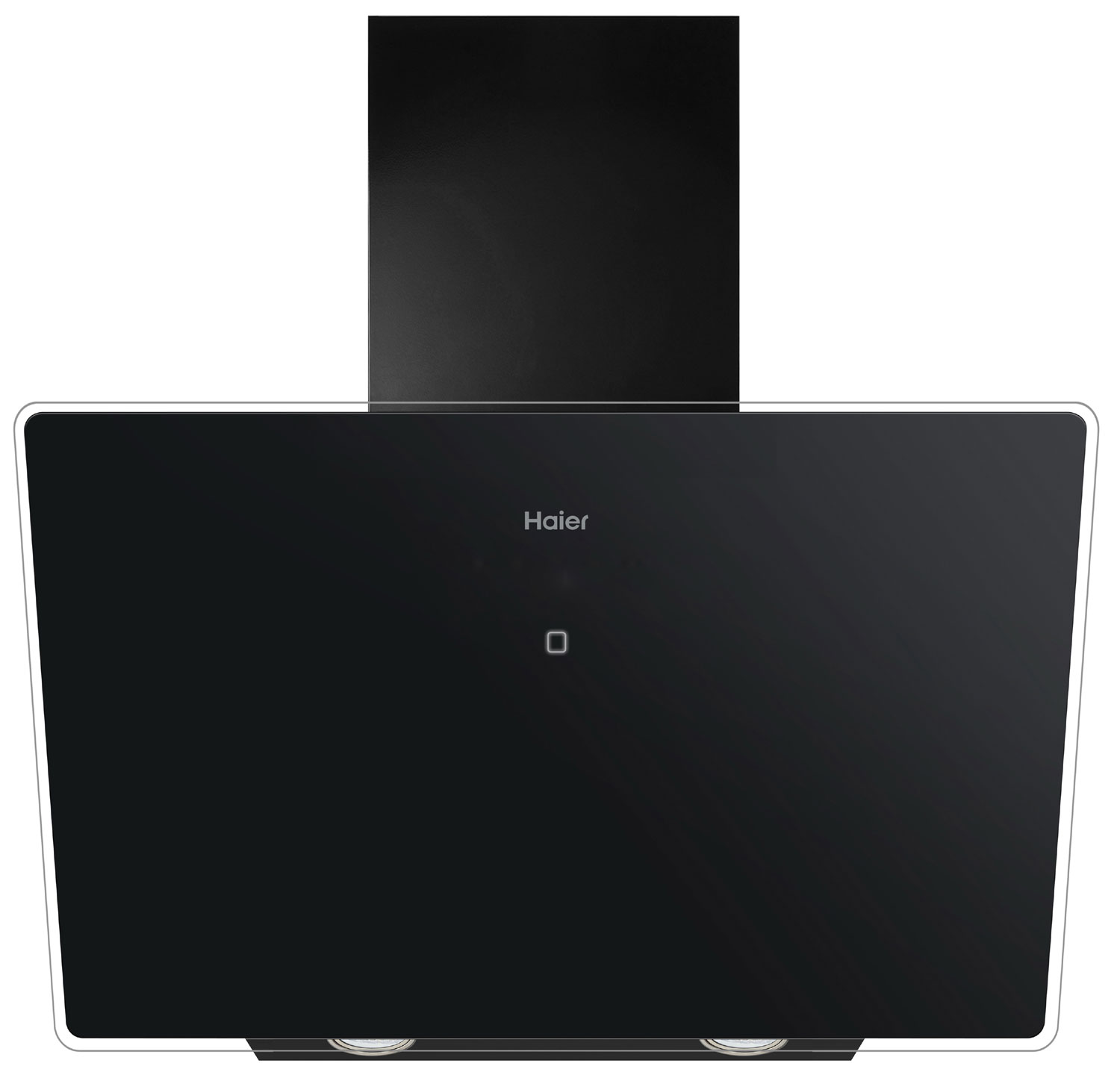 Вытяжка Haier HVX-W662GBT Вытяжка Haier HVX-W662GBT