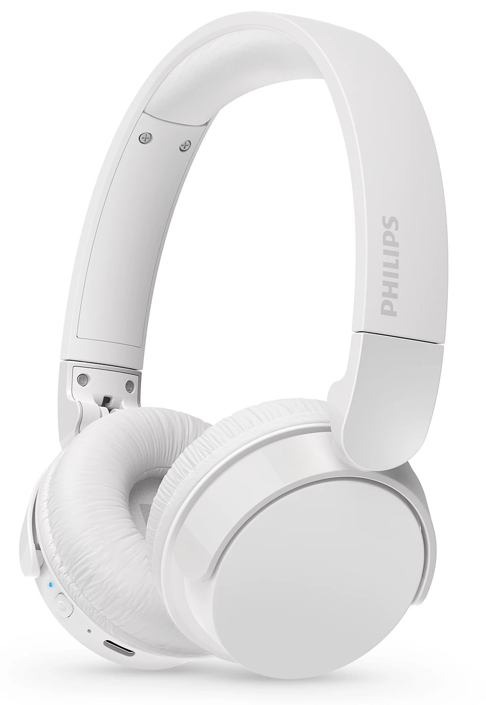 Наушники Philips TAH4209WT/00 белые Наушники Philips TAH4209WT/00 белые