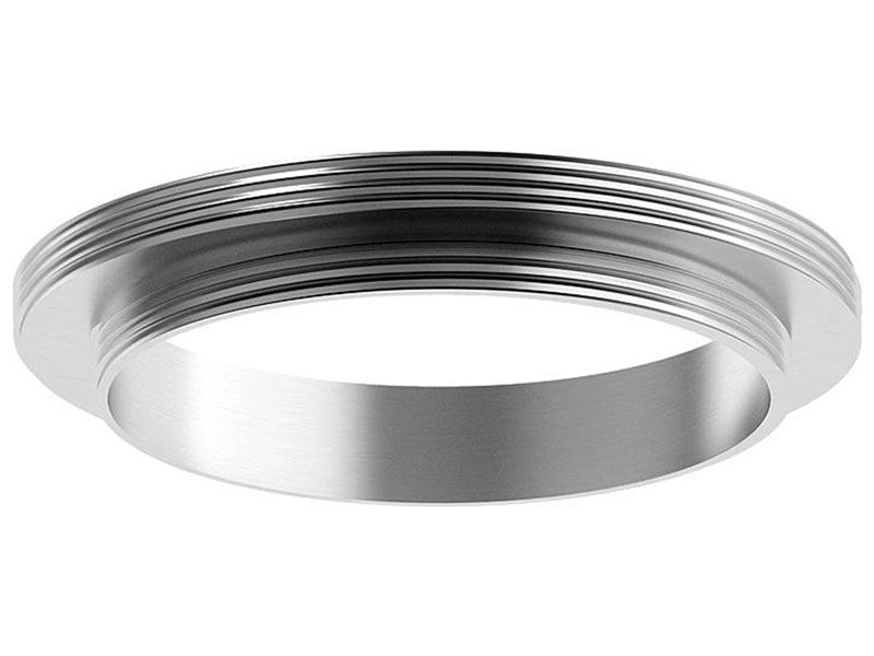 Изображение товара Коннектор скрытый Ambrella Light DIY Spot A2030 для гостиной с IP20