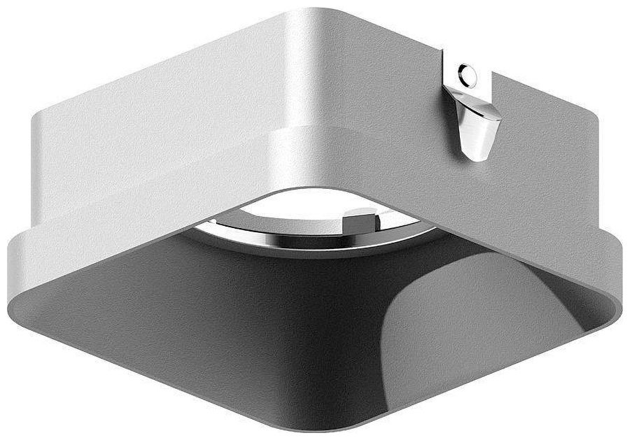 Изображение товара Насадка передняя Ambrella Light Spot N7703