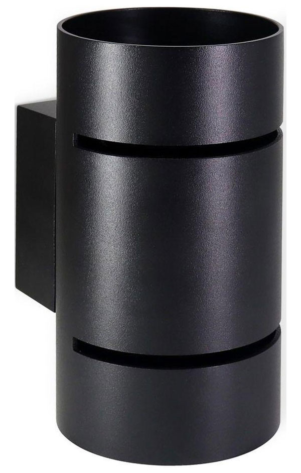 Изображение товара Бра Ambrella Light Wallers FW2473