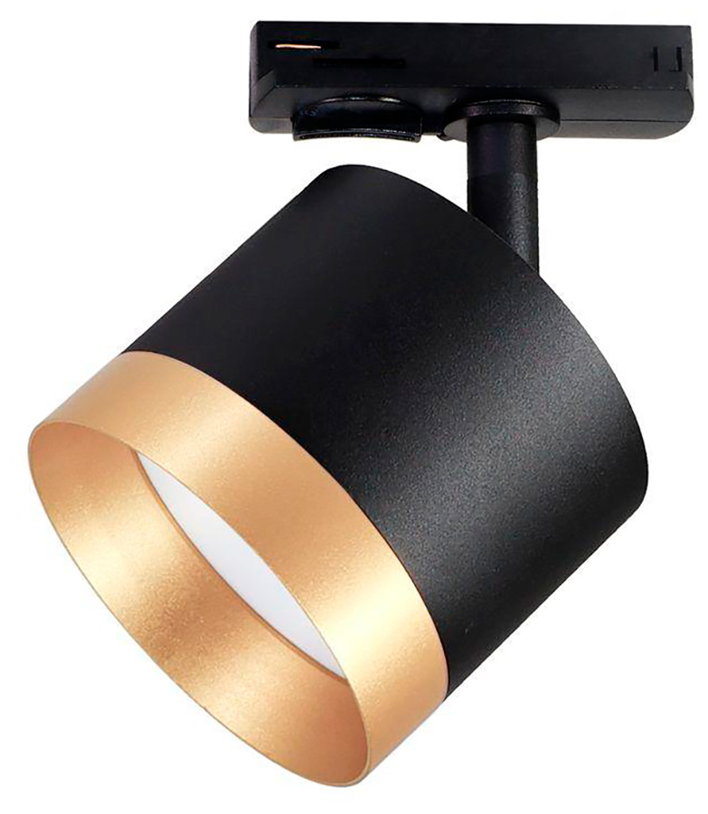 Изображение товара Трековый светодиодный светильник Ambrella Light GL5365 современный дизайн IP20