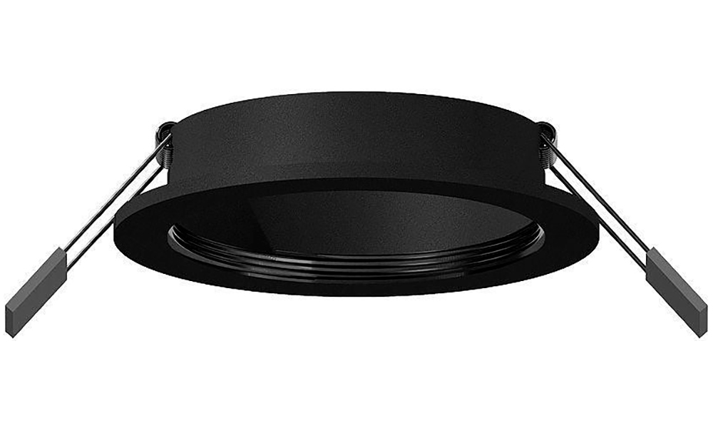 Изображение товара Корпус светильника Ambrella Light DIY Spot C6513 встроенный для гостиной