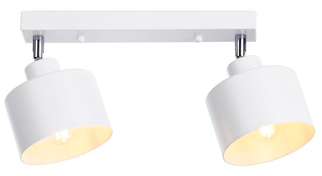 Изображение товара Спот Ambrella Light Traditional TR8141