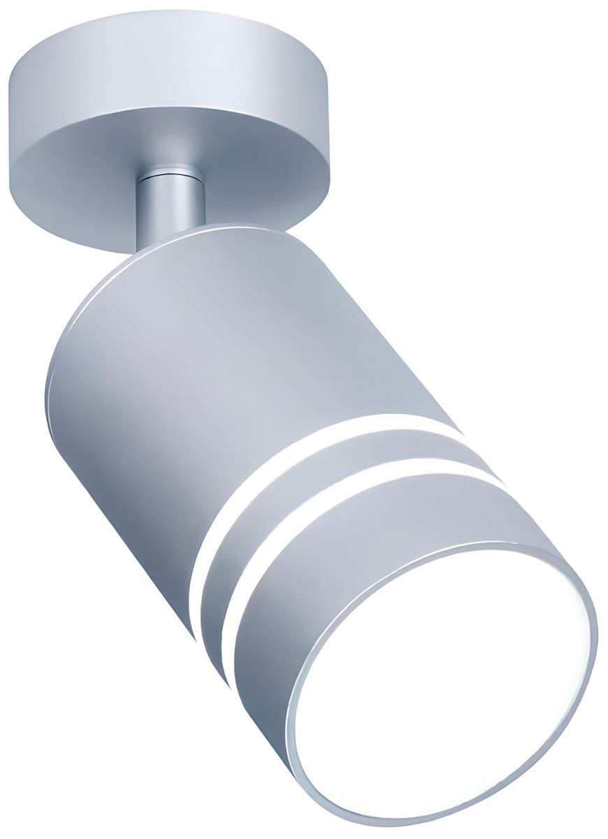 Изображение товара Светодиодный спот Ambrella Light Techno Spot TN246