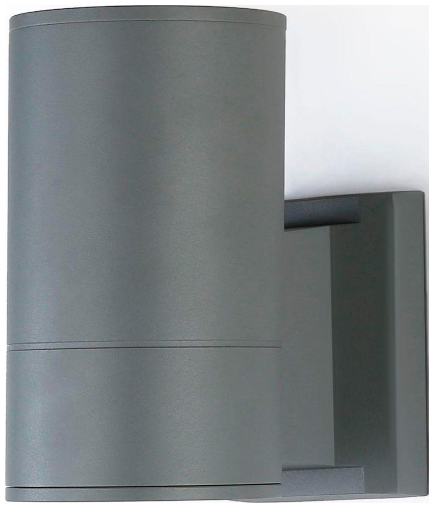 Изображение товара Уличный настенный светильник Ambrella Light Garden ST2909