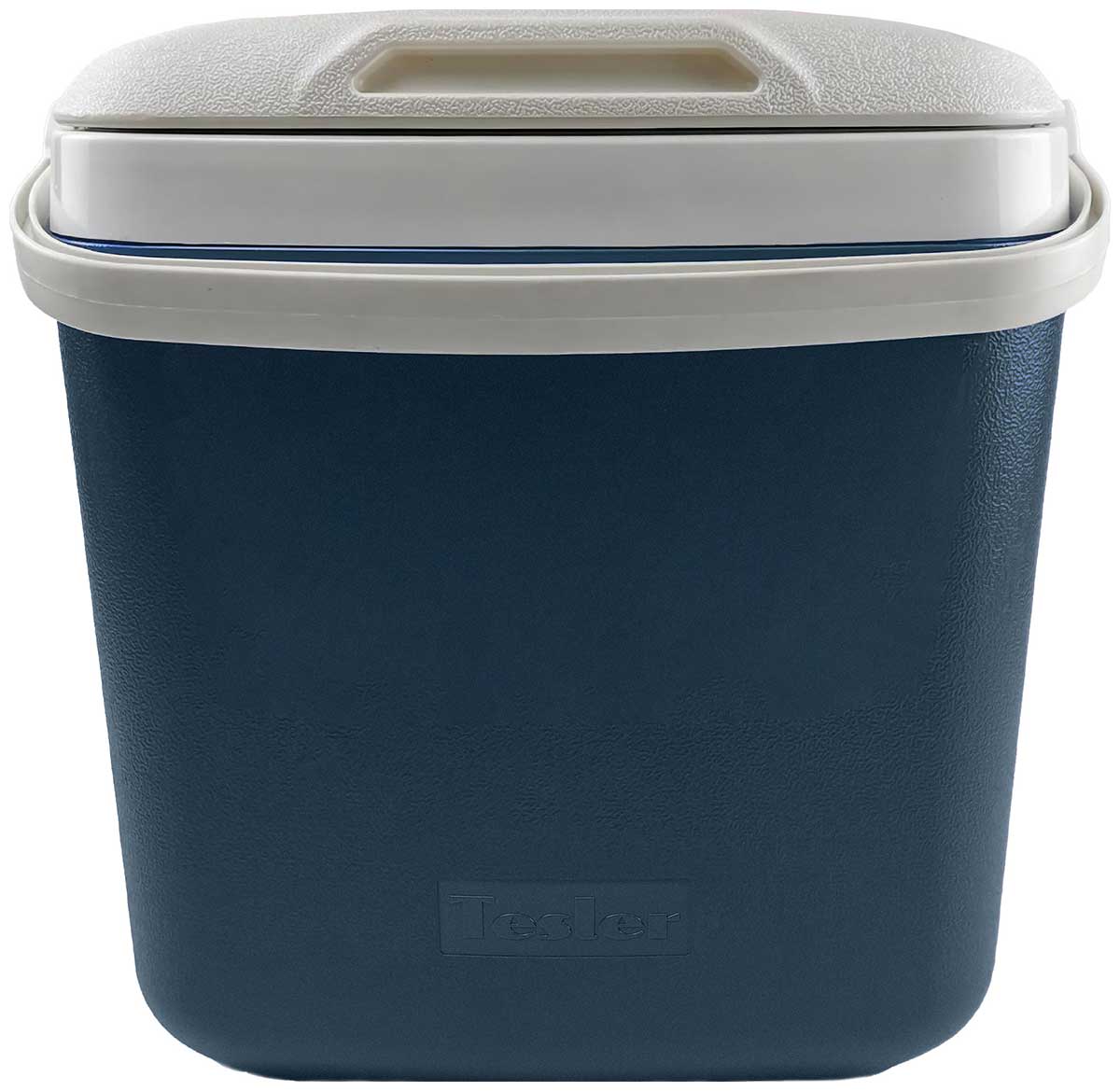 Изотермический контейнер  Tesler ICC-3632