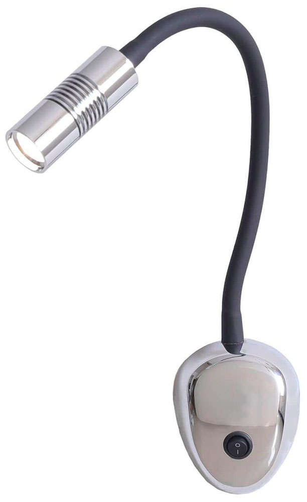 Изображение товара Бра Lussole Lgo LSP-8179