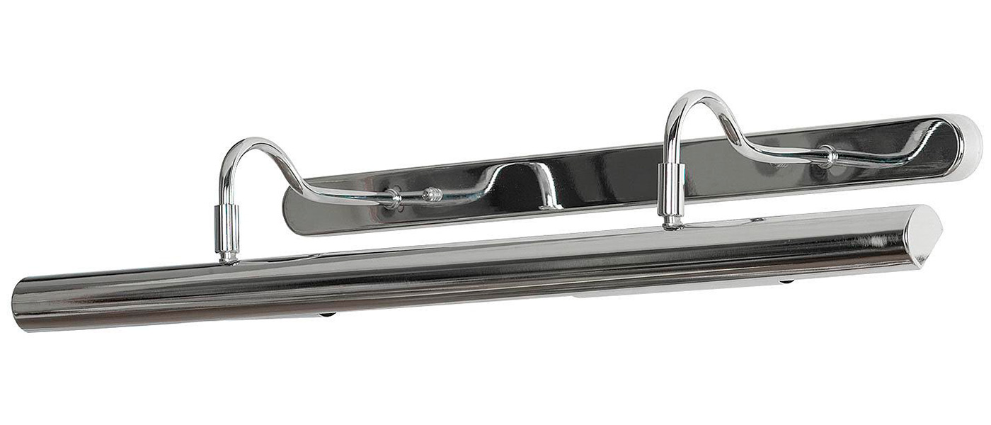 Изображение товара Подсветка для картин Lussole Lido GRLSQ-0241-04