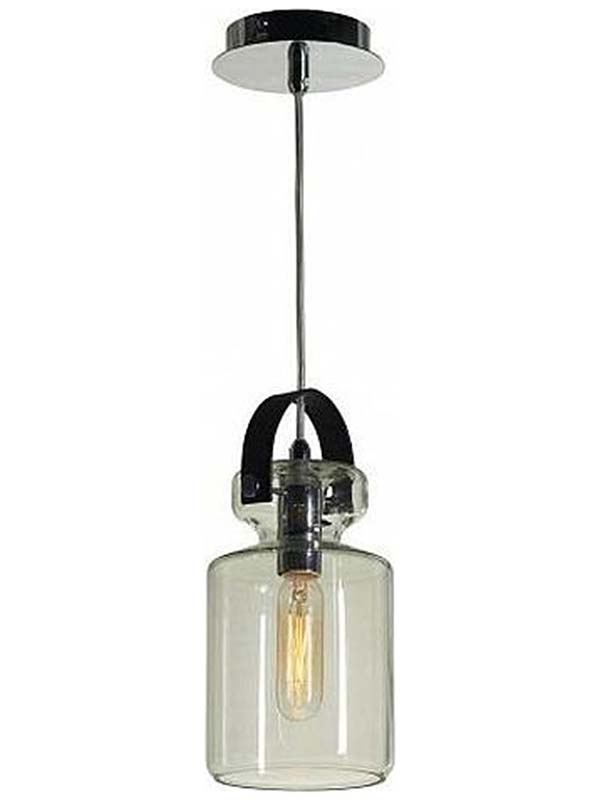 Изображение товара Подвесной светильник Lussole Loft (LSP-9638)