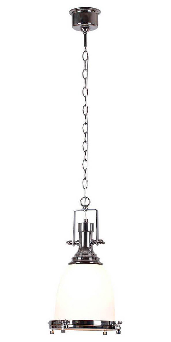Изображение товара Подвесной светильник Lussole Loft GRLSP-9613