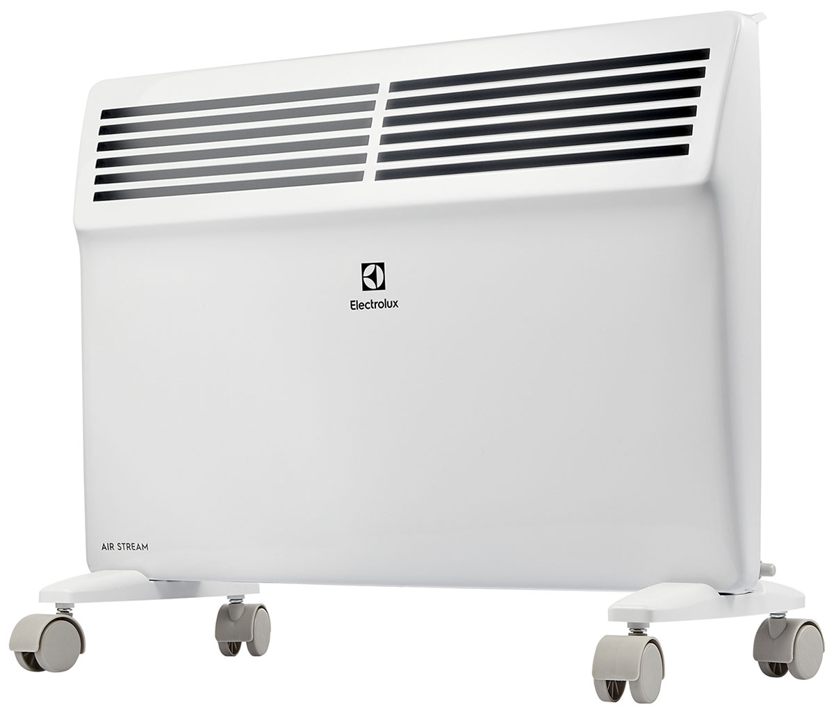 Изображение товара Электрический конвектор Electrolux ECH/AS2 -1000 ER для дома и офиса 15 м2