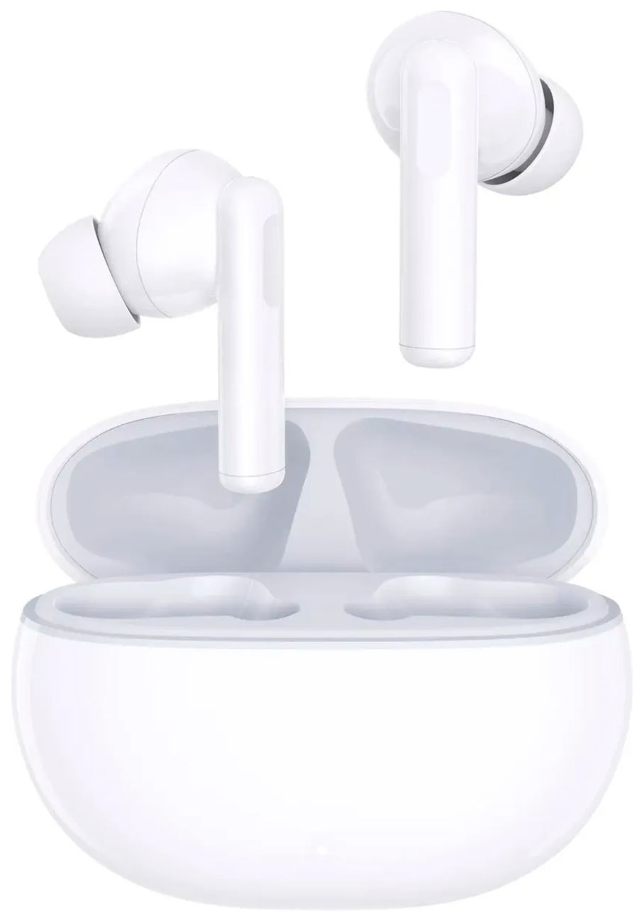 Беспроводные наушники Honor Choice Earbuds X7 PRG-ME00 (5504ABFS), White Беспроводные наушники Honor Choice Earbuds X7 PRG-ME00 (5504ABFS), White