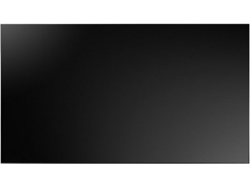 

Профессиональная панель Hikvision P2.5 DS-D2055LR-G