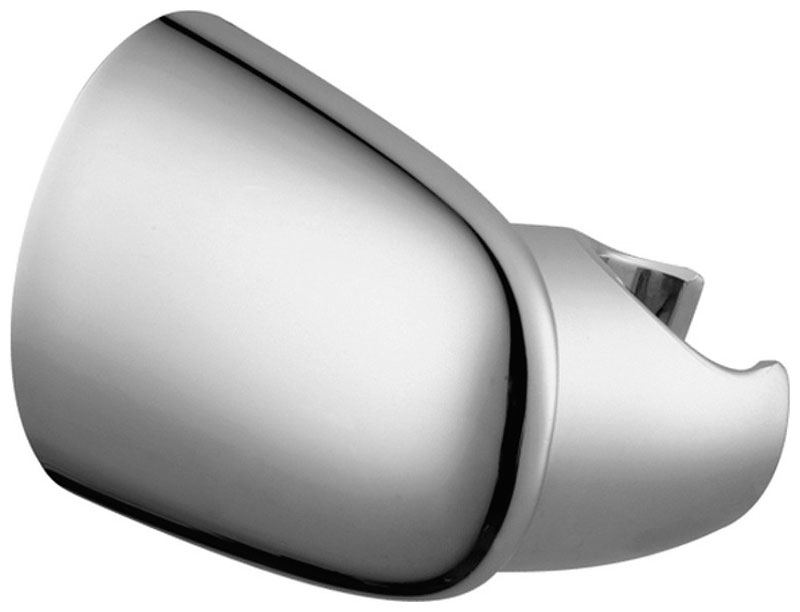 Изображение товара Крепление для душевой лейки Lemark LM8012C настенное поворотное хром