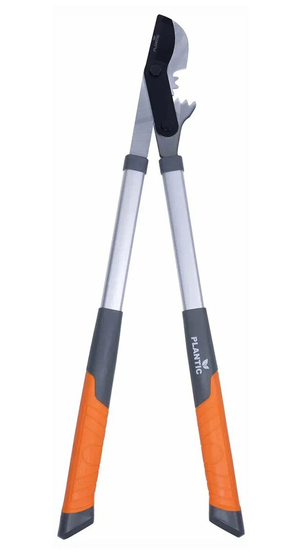 

Сучкорез плоскостной Plantic P207 (25207-01)