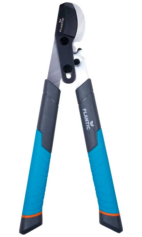 Изображение товара Сучкорез плоскостной Plantic Light L74