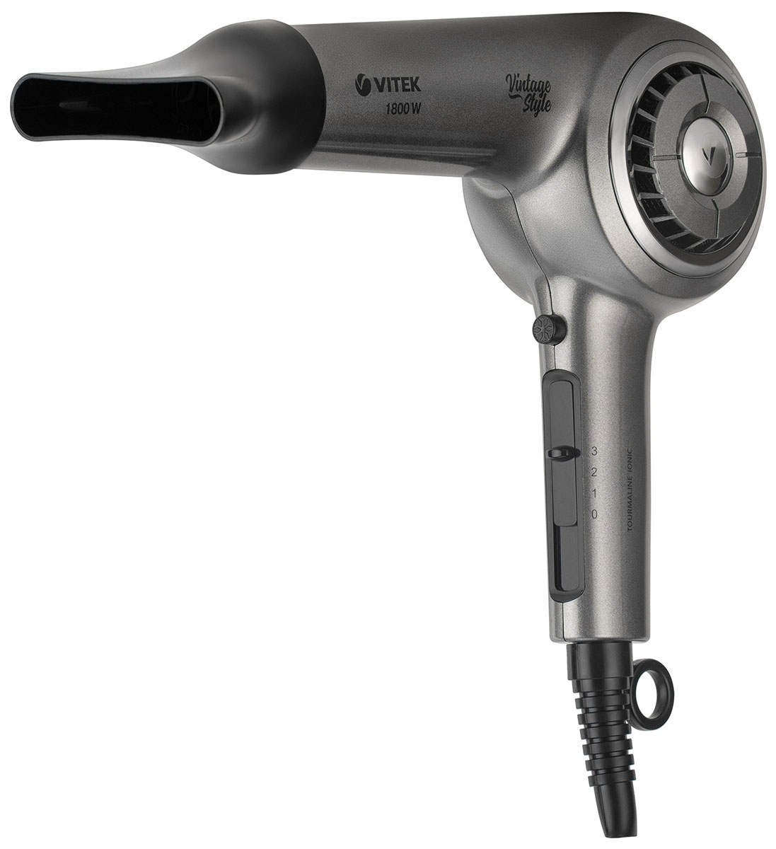 Фен Vitek VT-8230