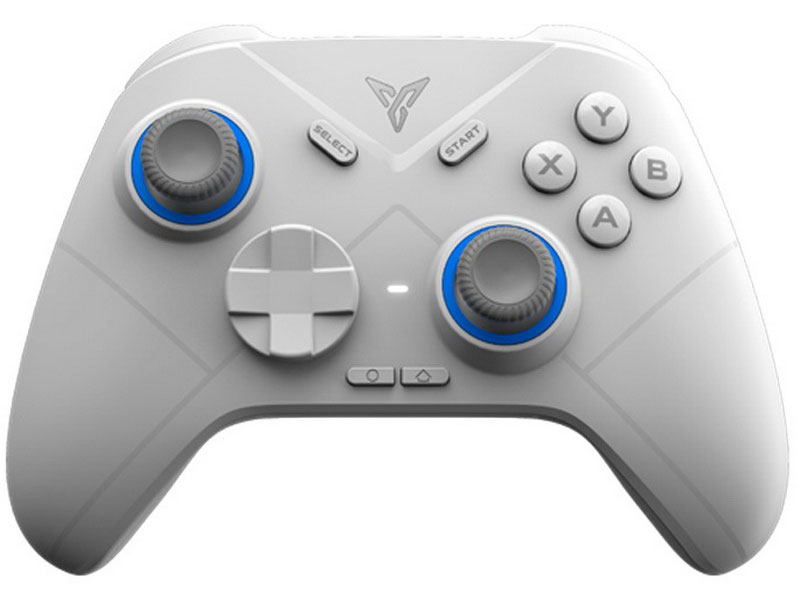 Изображение товара Беспроводной геймпад Flydigi Direwolf 2 (GPDFP2101)