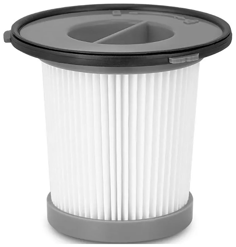 Изображение товара Набор сменных аксессуаров Kitfort КТ-5100-78 (для KT-5304, KT-5548)