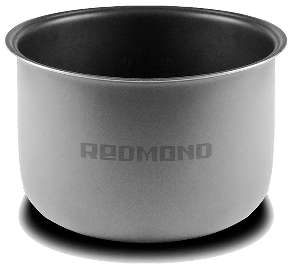 Чаша для мультиварки Редмонд RB-A1403 Чаша для мультиварки Редмонд RB-A1403