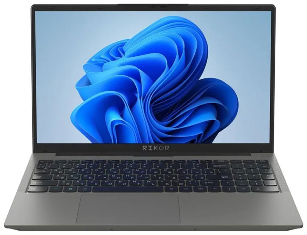 

Ноутбук Rikor ARZ 103.2 (9866AB13)