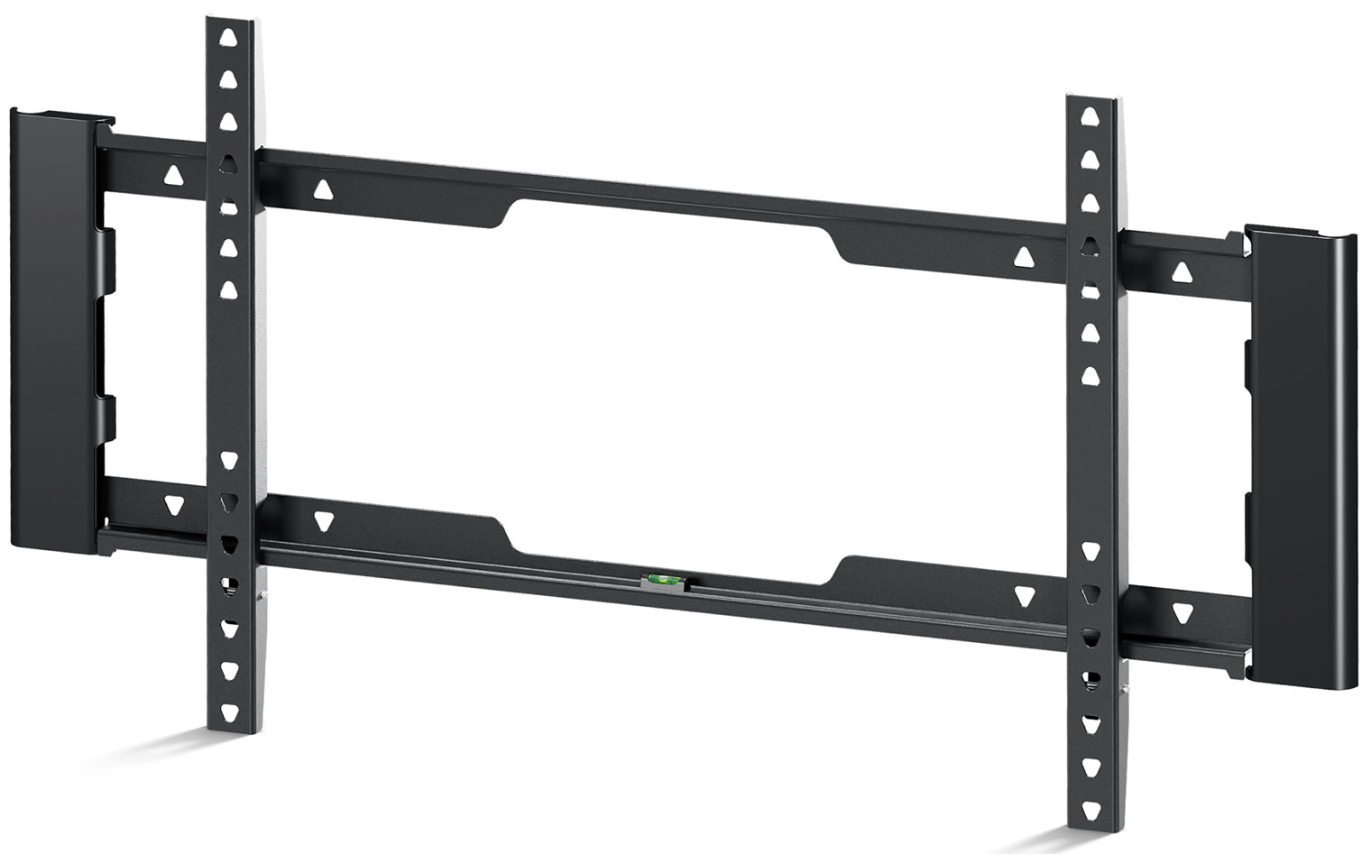 Изображение товара Кронштейн для телевизора Holder LCD-F6910-B 32-70Дюймов, фиксированный, Россия